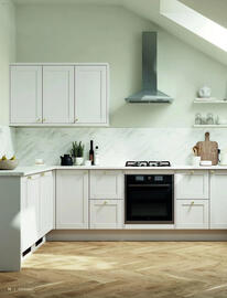 B&Q brochure Page 14