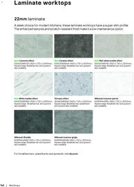 B&Q brochure Page 142