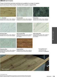 B&Q brochure Page 145