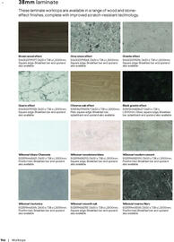 B&Q brochure Page 146