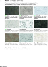 B&Q brochure Page 148