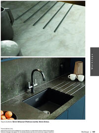 B&Q brochure Page 149