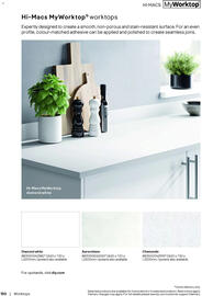 B&Q brochure Page 150
