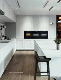 B&Q brochure Page 151