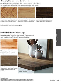 B&Q brochure Page 153