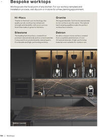 B&Q brochure Page 154