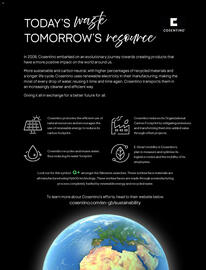 B&Q brochure Page 155