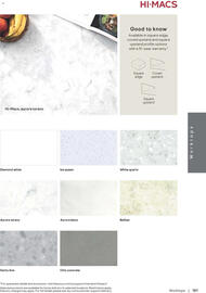 B&Q brochure Page 157