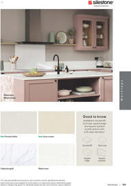 B&Q brochure Page 159