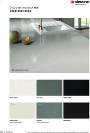 B&Q brochure Page 160