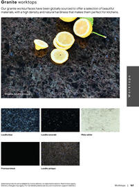 B&Q brochure Page 161