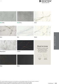 B&Q brochure Page 163