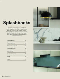 B&Q brochure Page 164