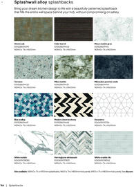 B&Q brochure Page 166