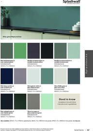 B&Q brochure Page 167