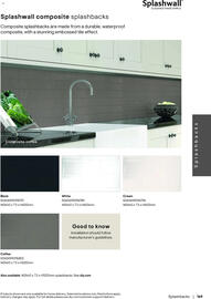 B&Q brochure Page 169