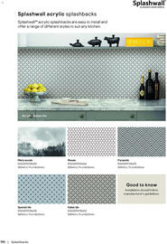 B&Q brochure Page 170