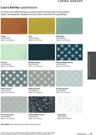 B&Q brochure Page 171