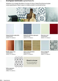 B&Q brochure Page 172