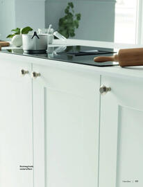 B&Q brochure Page 177