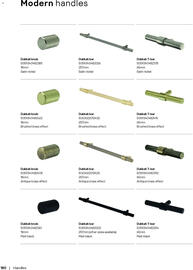 B&Q brochure Page 180