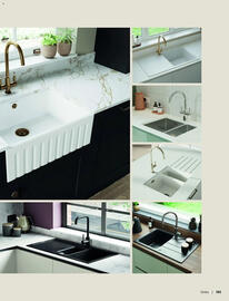 B&Q brochure Page 185