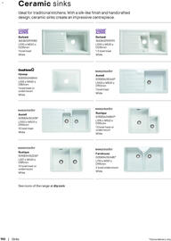 B&Q brochure Page 190