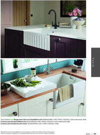 B&Q brochure Page 191
