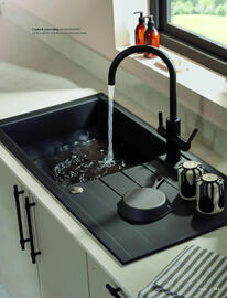 B&Q brochure Page 193