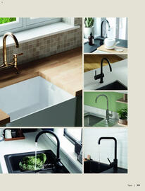 B&Q brochure Page 199