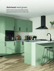 B&Q brochure Page 20