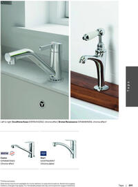 B&Q brochure Page 201