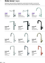 B&Q brochure Page 202