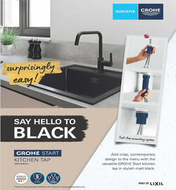 B&Q brochure Page 205