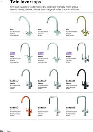 B&Q brochure Page 206