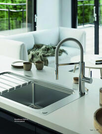 B&Q brochure Page 211