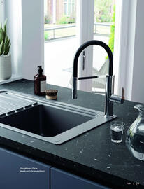 B&Q brochure Page 213