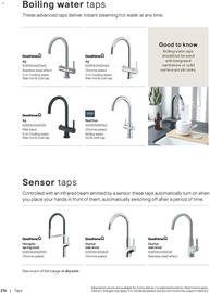 B&Q brochure Page 216