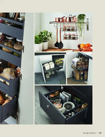 B&Q brochure Page 219