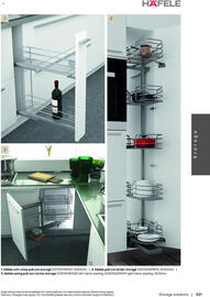 B&Q brochure Page 221