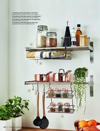 B&Q brochure Page 222
