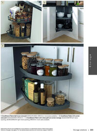 B&Q brochure Page 223