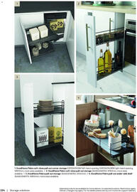B&Q brochure Page 224