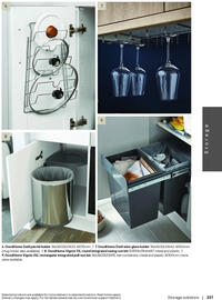 B&Q brochure Page 227