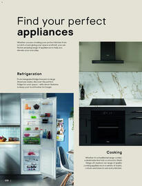 B&Q brochure Page 228