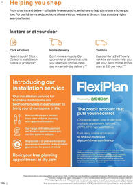 B&Q brochure Page 230