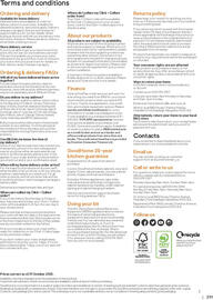 B&Q brochure Page 231