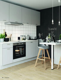 B&Q brochure Page 24