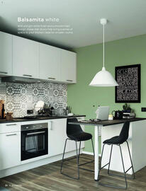 B&Q brochure Page 26