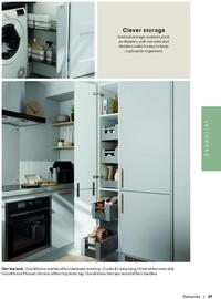 B&Q brochure Page 29